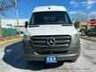 2024 Mercedes-Benz Sprinter Cargo Van 2500 High Roof I4 Diesel 170,Driver Convenience,Rear View Camera - 22779734 - 3