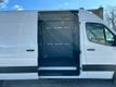 2024 Mercedes-Benz Sprinter Cargo Van 2500 High Roof I4 Diesel 170,Driver Convenience,Rear View Camera - 22779734 - 40