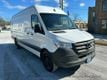 2024 Mercedes-Benz Sprinter Cargo Van 2500 High Roof I4 Diesel 170,Driver Convenience,Rear View Camera - 22779734 - 4