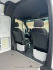 2024 Mercedes-Benz Sprinter Cargo Van 2500 High Roof I4 Diesel HO 170" AWD - 22691670 - 6