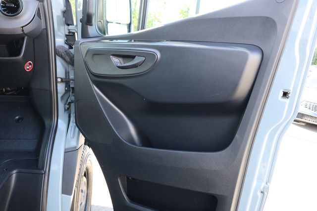2024 Mercedes-Benz Sprinter Cargo Van 2500 Standard Roof I4 Diesel HO 144'' AWD w/ MBUX Multimedia - 23032830 - 18