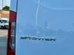 2024 Mercedes-Benz Sprinter Cargo Van 3500 High Roof I4 Diesel 170" RWD - 23053949 - 9