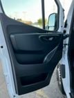 2024 Mercedes-Benz Sprinter Cargo Van 3500 High Roof I4 Diesel 170" RWD - 23053949 - 12