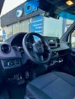 2024 Mercedes-Benz Sprinter Cargo Van 3500 High Roof I4 Diesel 170" RWD - 23053949 - 13