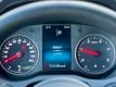 2024 Mercedes-Benz Sprinter Cargo Van 3500 High Roof I4 Diesel 170" RWD - 23053949 - 17