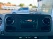 2024 Mercedes-Benz Sprinter Cargo Van 3500 High Roof I4 Diesel 170" RWD - 23053949 - 18
