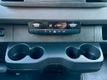 2024 Mercedes-Benz Sprinter Cargo Van 3500 High Roof I4 Diesel 170" RWD - 23053949 - 19