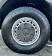 2024 Mercedes-Benz Sprinter Cargo Van 3500 High Roof I4 Diesel 170" RWD - 23053949 - 21