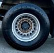 2024 Mercedes-Benz Sprinter Cargo Van 3500 High Roof I4 Diesel 170" RWD - 23053949 - 22