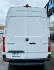 2024 Mercedes-Benz Sprinter Cargo Van 3500 High Roof I4 Diesel 170" RWD - 23053949 - 27