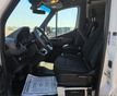 2024 Mercedes-Benz Sprinter Cargo Van 3500 High Roof I4 Diesel 170" RWD - 23053949 - 2