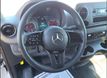 2024 Mercedes-Benz Sprinter Cargo Van 3500 High Roof I4 Diesel 170" RWD - 23053949 - 3