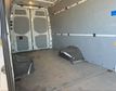 2024 Mercedes-Benz Sprinter Cargo Van 3500 High Roof I4 Diesel 170" RWD - 23053949 - 4