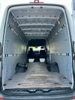 2024 Mercedes-Benz Sprinter Cargo Van 3500 High Roof I4 Diesel 170" RWD - 23053949 - 6