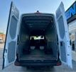 2024 Mercedes-Benz Sprinter Cargo Van 3500 High Roof I4 Diesel 170" RWD - 23053949 - 7
