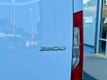 2024 Mercedes-Benz Sprinter Cargo Van 3500 High Roof I4 Diesel 170" RWD - 23053949 - 8