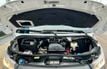 2024 Mercedes-Benz Sprinter Cargo Van 3500 High Roof I4 Diesel HO 170" Extended RWD - 22990487 - 9