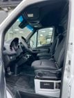 2024 Mercedes-Benz Sprinter Cargo Van 3500 High Roof I4 Diesel HO 170" Extended RWD - 22990487 - 13