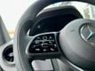 2024 Mercedes-Benz Sprinter Cargo Van 3500 High Roof I4 Diesel HO 170" Extended RWD - 22990487 - 15
