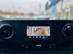 2024 Mercedes-Benz Sprinter Cargo Van 3500 High Roof I4 Diesel HO 170" Extended RWD - 22990487 - 19