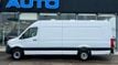 2024 Mercedes-Benz Sprinter Cargo Van 3500 High Roof I4 Diesel HO 170" Extended RWD - 22990487 - 26