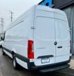 2024 Mercedes-Benz Sprinter Cargo Van 3500 High Roof I4 Diesel HO 170" Extended RWD - 22990487 - 27