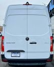 2024 Mercedes-Benz Sprinter Cargo Van 3500 High Roof I4 Diesel HO 170" Extended RWD - 22990487 - 28