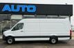 2024 Mercedes-Benz Sprinter Cargo Van 3500 High Roof I4 Diesel HO 170" Extended RWD - 22990487 - 31