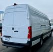2024 Mercedes-Benz Sprinter Cargo Van 3500 High Roof I4 Diesel HO 170" Extended RWD - 22990487 - 4