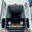 2024 Mercedes-Benz Sprinter Cargo Van 3500 High Roof I4 Diesel HO 170" Extended RWD - 22990487 - 7