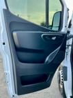 2024 Mercedes-Benz Sprinter Cargo Van 3500XD High Roof I4 Diesel HO 170" Extended RWD - 23067416 - 9