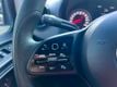 2024 Mercedes-Benz Sprinter Cargo Van 3500XD High Roof I4 Diesel HO 170" Extended RWD - 23067416 - 12