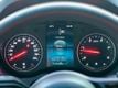 2024 Mercedes-Benz Sprinter Cargo Van 3500XD High Roof I4 Diesel HO 170" Extended RWD - 23067416 - 14