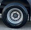 2024 Mercedes-Benz Sprinter Cargo Van 3500XD High Roof I4 Diesel HO 170" Extended RWD - 23067416 - 18