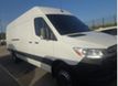 2024 Mercedes-Benz Sprinter Cargo Van 3500XD High Roof I4 Diesel HO 170" Extended RWD - 23067416 - 1