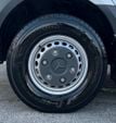 2024 Mercedes-Benz Sprinter Cargo Van 3500XD High Roof I4 Diesel HO 170" Extended RWD - 23067416 - 19