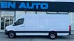 2024 Mercedes-Benz Sprinter Cargo Van 3500XD High Roof I4 Diesel HO 170" Extended RWD - 23067416 - 20
