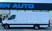 2024 Mercedes-Benz Sprinter Cargo Van 3500XD High Roof I4 Diesel HO 170" Extended RWD - 23067416 - 22