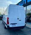 2024 Mercedes-Benz Sprinter Cargo Van 3500XD High Roof I4 Diesel HO 170" Extended RWD - 23067416 - 23