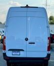 2024 Mercedes-Benz Sprinter Cargo Van 3500XD High Roof I4 Diesel HO 170" Extended RWD - 23067416 - 24