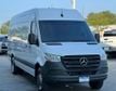 2024 Mercedes-Benz Sprinter Cargo Van 3500XD High Roof I4 Diesel HO 170" Extended RWD - 23067416 - 26