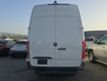 2024 Mercedes-Benz Sprinter Cargo Van 3500XD High Roof I4 Diesel HO 170" Extended RWD - 23067416 - 2