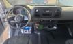 2024 Mercedes-Benz Sprinter Cargo Van 3500XD High Roof I4 Diesel HO 170" Extended RWD - 23067416 - 3