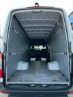 2024 Mercedes-Benz Sprinter Cargo Van 3500XD High Roof I4 Diesel HO 170" Extended RWD - 23067416 - 6