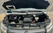 2024 Mercedes-Benz Sprinter Cargo Van 3500XD High Roof I4 Diesel HO 170" Extended RWD - 23073116 - 10