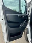 2024 Mercedes-Benz Sprinter Cargo Van 3500XD High Roof I4 Diesel HO 170" Extended RWD - 23073116 - 11