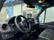 2024 Mercedes-Benz Sprinter Cargo Van 3500XD High Roof I4 Diesel HO 170" Extended RWD - 23073116 - 12