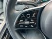 2024 Mercedes-Benz Sprinter Cargo Van 3500XD High Roof I4 Diesel HO 170" Extended RWD - 23073116 - 14