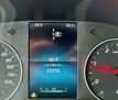 2024 Mercedes-Benz Sprinter Cargo Van 3500XD High Roof I4 Diesel HO 170" Extended RWD - 23073116 - 16