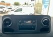 2024 Mercedes-Benz Sprinter Cargo Van 3500XD High Roof I4 Diesel HO 170" Extended RWD - 23073116 - 18
